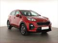 Kia Sportage 1.6 CRDi