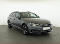 Audi A4 S-Line 2.0 TDI, Automat, Ke