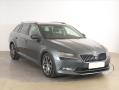 koda Superb Laurin&Klement 2.0 TDI