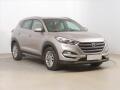 Hyundai Tucson 2.0 CRDi, 4X4, Automat