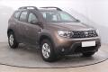 Dacia Duster 1.0 TCe, LPG, �R,1.maj