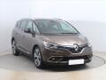 Renault Grand Sc�nic 1.3 TCe, �R,1.maj, Serv.kniha