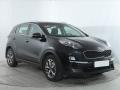 Kia Sportage 1.6 T-GDI, 4X4, Automat, R