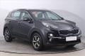 Kia Sportage 1.6 T-GDI, 4X4, Automat, R