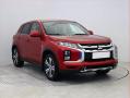 Mitsubishi ASX 2.0 MIVEC, R, AUTOMAT