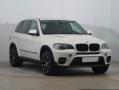 BMW X5 xDrive30d, 4X4, Automat, Navi