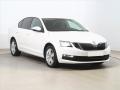 koda Octavia 1.6 TDI, Tempomat