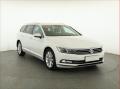 Volkswagen Passat Highline 2.0 TDI, R,1.maj