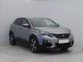 Peugeot 3008 Active 1.2 PureTech, R,1.maj