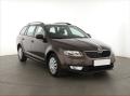 koda Octavia Ambition 1.6 TDI, Tempomat