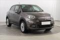 Fiat 500X 1.6 E.torQ, LPG, Ke, Navi