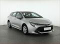 Toyota Corolla 1.2 Turbo, Serv.kniha