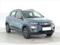 Dacia Spring Extreme Electric 65 (27 kWh)