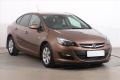 Opel Astra 1.6 16V, Automat, Serv.kniha
