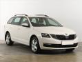 koda Octavia Ambition 1.6 TDI, Serv.kniha