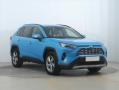 Toyota RAV4 Executive 2.5 Hybrid, 77 tkm