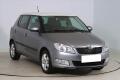 �koda Fabia Ambition 1.2 TSI, Serv.kniha