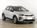Kia Stonic Exclusive 1.0 T-GDI