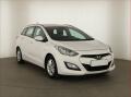Hyundai i30 1.6 MPI, Tempomat