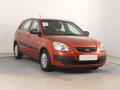 Kia Rio 1.4 16V, jezd vborn