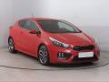 Kia Ceed 1.6 T-GDI GT, Serv.kniha, Ke