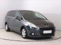Peugeot 5008 1.6 THP, nov STK, Tan