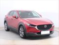 Mazda CX-30 Skyactiv-G 2.0, NAVI, AUTOMAT