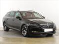 �koda Superb Laurin&Klement 2.0 TDI