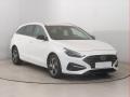 Hyundai i30 1.5 T-GDI MHEV