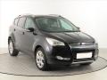 Ford Kuga 2.0 TDCi, 4X4, Automat, Ke