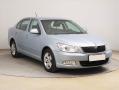 koda Octavia Ambiente 1.6 TDI, Tempomat