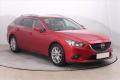 Mazda 6 2.0 Skyactiv-G, Navi, Xenony