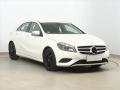 Mercedes-Benz A 180 d, Automat, Ke