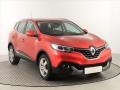 Renault Kadjar 1.2 TCe, Serv.kniha, Ke