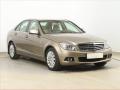Mercedes-Benz C 280 , Serv.kniha