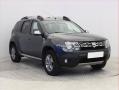 Dacia Duster Arctica 1.2 TCe, 4X4, R