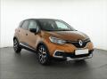 Renault Captur Intens 1.3 TCe, Automat