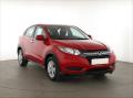 Honda HR-V Comfort 1.5 i-VTEC, R,1.maj
