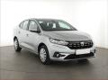 Dacia Logan 1.0 TCe, LPG, Tempomat