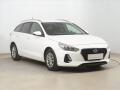 Hyundai i30 1.6 CRDi, �R,1.maj, Tempomat