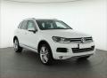 Volkswagen Touareg 3.0 TDI, 4X4, Automat