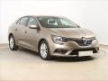 Renault Mgane 1.2 TCe, Automat, R,1.maj
