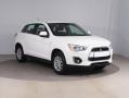 Mitsubishi ASX 1.6 MIVEC, LPG, R,1.maj