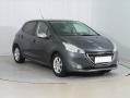Peugeot 208 1.2 PureTech, Tempomat
