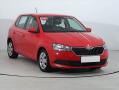 koda Fabia Ambition 1.0, R,1.maj