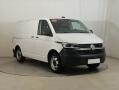 Volkswagen Transporter 2.0 TDI, �R