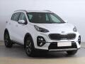 Kia Sportage 1.6 T-GDI
