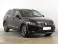 Volkswagen Tiguan Allspace Comfortline 2.0 TSI, digi klim