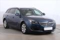Opel Insignia 2.0 CDTI, Navi, Tempomat