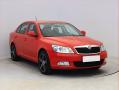 koda Octavia Ambition 1.2 TSI, Serv.kniha